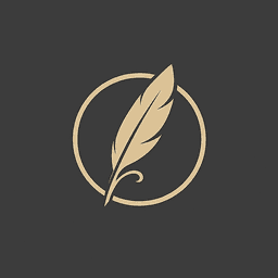 Posthaste Logo
